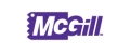 MCGILL METAL PRODUCTS CO.